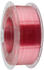 PrimaCreator EasyPrint PETG - 1,75 mm - 1 kg - transparente rosé