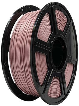 FlashForge PLA Grey Pink MATT 1,0kg 1,75mm