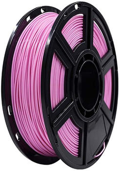 FlashForge PLA Pink 0,5kg 1,75mm