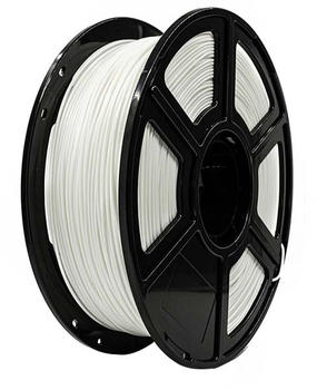 FlashForge PLA Weiß MATT 1,0kg 1,75mm
