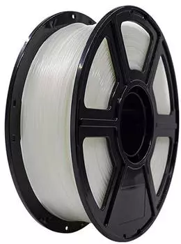 FlashForge PLA Natur 1,0kg 1,75mm