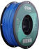 eSun3D ABS+ Filament 1,75mm 1kg Blue