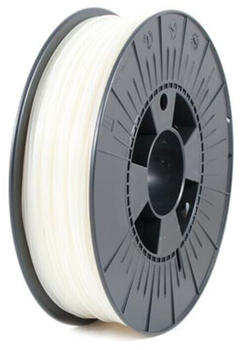 Velleman 3D filament TOUGH PLA-FILAMENT - 1.75 mm - WEIß - 750 g