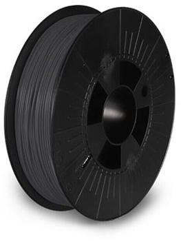 Velleman 3D filament PLA-FILAMENT - 1.75 mm - SCHWARZ - MATT - 750 g