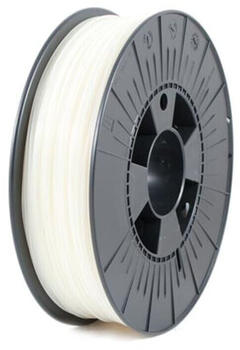 Velleman Velleman TOUGH PLA-FILAMENT - 1.75 mm - NATURFARBEN - 750 g