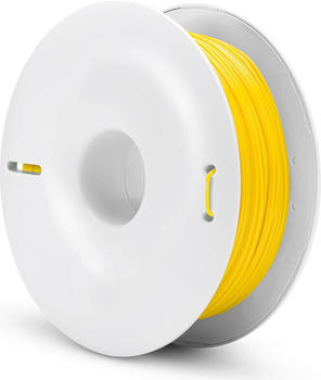 Fiberlogy Easy PET-G Yellow - 1,75 mm