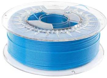 Spectrum 3D Filament PETG 1.75mm PACIFIC blau 1kg