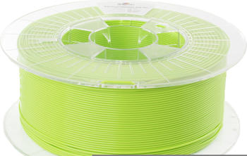 Spectrum PLA Lime Green - 1,75 mm / 1000 g