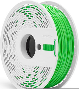 Fiberlogy Easy PLA Green - 1,75 mm