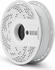 Fiberlogy Easy PLA, 3D-Druck Filament