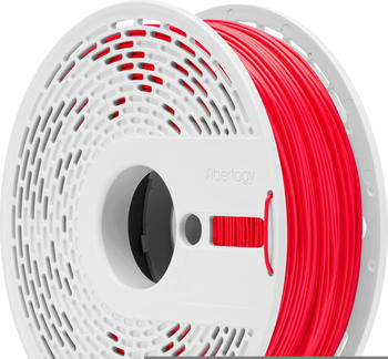 Fiberlogy Easy PLA Red - 1,75 mm