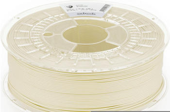 Extrudr Green-TEC Nature - 2,85 mm / 2500 g
