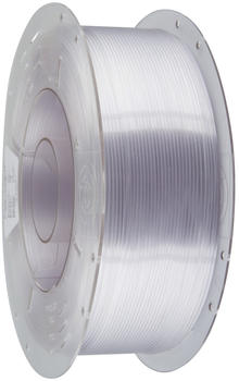 PrimaCreator EasyPrint PETG - 1.75 mm - 1 kg - klar