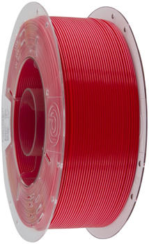PrimaCreator EasyPrint PETG - 1,75 mm - 1 kg - opak rot