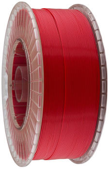 PrimaCreator EasyPrint PETG - 1.75 mm - 3 kg - opak red
