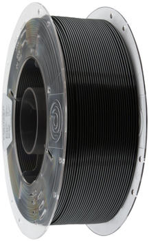 PrimaCreator EasyPrint PETG - 1.75 mm - 1 kg - opak schwarz