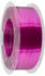 PrimaCreator EasyPrint PETG - 1,75 mm - 1 kg - transparent lila