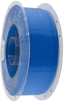 PrimaCreator EasyPrint PETG - 1.75 mm - 1 kg - opak blau