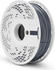 Fiberlogy Easy PLA, 3D-Druck Filament