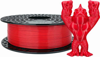 AzureFilm PETG Lipstick Red - 1,75 mm