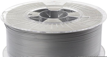 Spectrum Filaments Spectrum smart ABS Silver Star - 1,75 mm / 1000 g Spectrum Filaments Spectrum smart ABS Silver Star - 1,75 mm / 1000 g