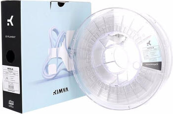 Kimya PETG-R Transluzent 1,75 mm 750 g (1.75 mm)