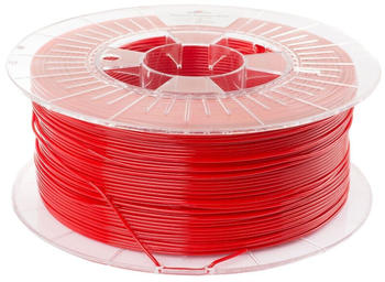 Spectrum 3D Filament ASA 275 1.75mm BLOODY rot 1kg