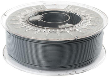 Spectrum 3D Filament ASA 275 1.75mm DARK grau 1kg