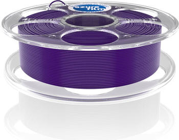 AzureFilm PLA Violett - 1,75mm