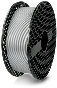 Prusa PLA Filament 1,75mm 1kg Galaxy Silver