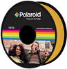 POLAROID PL-8209-00, Polaroid PETG Yellow 1kg