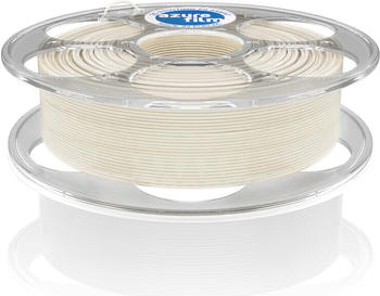 AzureFilm PLA Glow White - 1,75mm