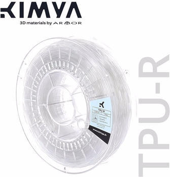 Kimya TPU-R Natürlich 285 mm 750 g (TPU 2.85 mm)