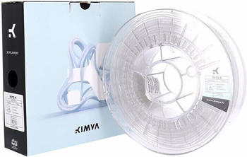 Kimya PETG-R Transluzent 2,85 mm 750 g (2.85 mm)