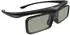 Dangbei Glasses