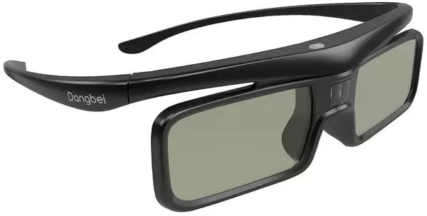 Dangbei Glasses