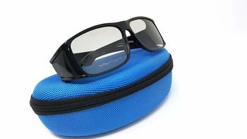 Hi-SHOCK Hipas161