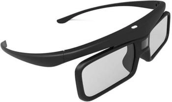 AWOL Vision 252600