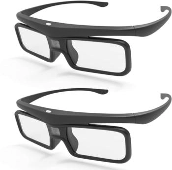 AWOL Vision DG002