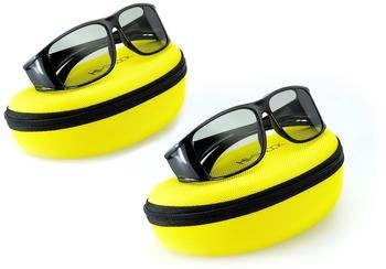 Hi-SHOCK HiPas162
