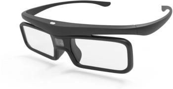 AWOL Vision 1338183031