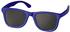 Hama 109849 3D-Polfilterbrille blau