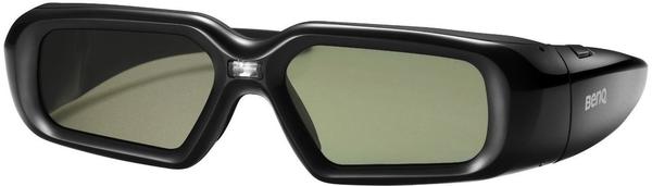 BenQ 3D Shutterbrille D4