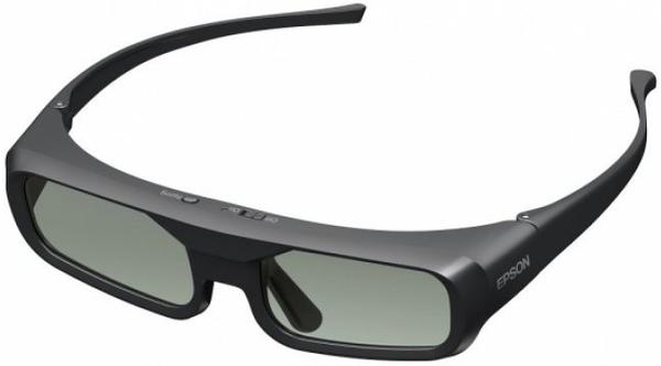 Epson ELPGS03