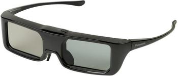 3D-Brillen