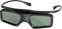 Hama 95591 3D-Shutterbrille für Philips 3D-TV
