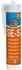 ARDEX SE-S 310ml