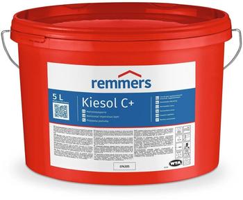 Remmers Kiesol C+ 5l