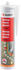 Würth Neutralsilikon Perfekt 310ml