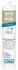 Otto OTTOSEAL M 360 310ml